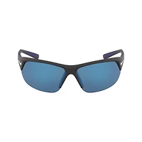 Skylon Ace Mirrored Sunglasses
