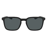 Circuit Polarized Sunglasses