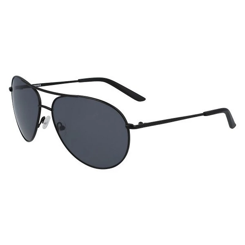 Chance Sunglasses