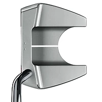ER5 Hatchback Mallet with Black Gravity Grip