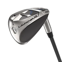 Launcher XL 11PC Package Set with Graphite Shafts