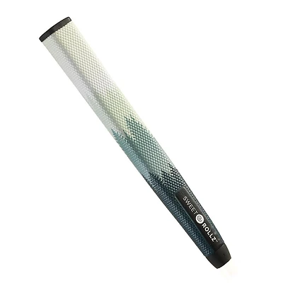 Backcountry Midsize Putter Grip