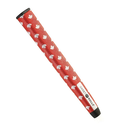 O Canada Midsize Putter Grip