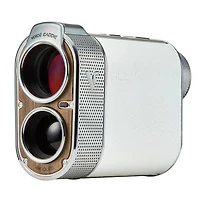 SL2 Hybrid GPS Rangefinder