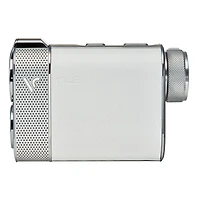 SL2 Hybrid GPS Rangefinder