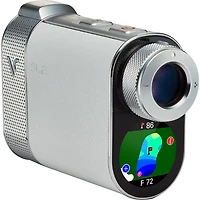 SL2 Hybrid GPS Rangefinder