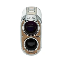 SL2 Hybrid GPS Rangefinder