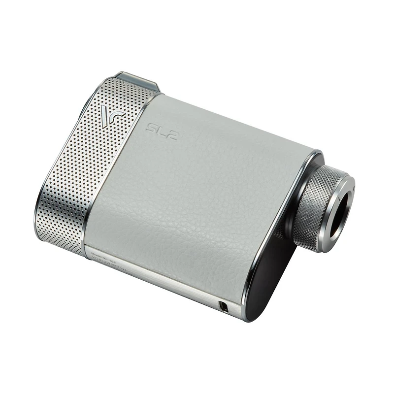 SL2 Hybrid GPS Rangefinder