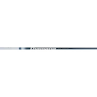 Diamana TB-Series 60 Graphite Wood Shaft