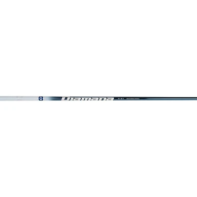 Diamana TB-Series 70 Graphite Wood Shaft