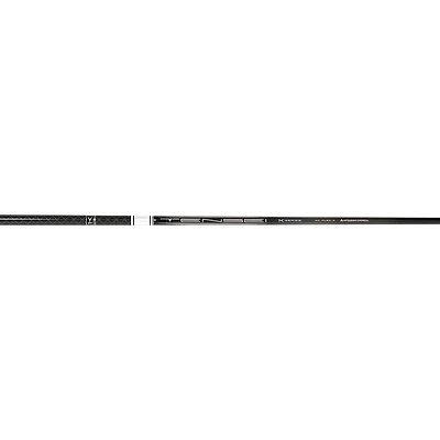 TENSEI 1K Pro White Graphite Wood Shaft