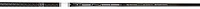 TENSEI 1K Pro White 60 Graphite Wood Shaft