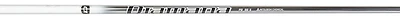 Diamana PD-Series 50 Graphite Wood Shaft