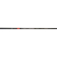 TENSEI 1K Pro Orange 60 Graphite Wood Shaft