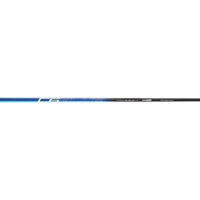 C6 BLUE 70  Graphite Wood Shaft