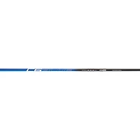 C6 BLUE 70  Graphite Wood Shaft
