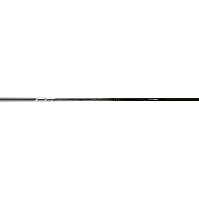 C6 HYB 70 Graphite Hybrid Shaft