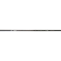 C6 HYB 70 Graphite Hybrid Shaft