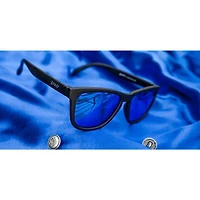 The OGs Sunglasses - Mick and Keith's Midnight Ramble