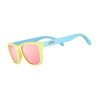 The OGs Sunglasses - Pineapple Painkillers