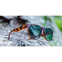 The BFG Sunglasses - Ninja Kick the Damn Rabbit