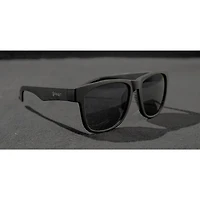 The BFG Sunglasses - Hooked On Onyx