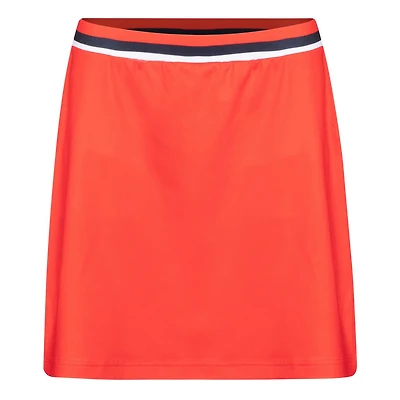 Women's Kiara Skort