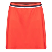Women's Kiara Skort