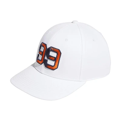 Limited Edition - Men's 99 Cap