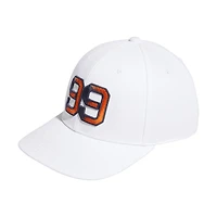 Limited Edition - Men's 99 Cap