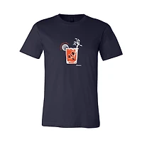 Men's Breakfast Ball T-Shirt