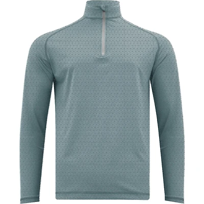 Men's Tucker 1/4 Zip Pullover