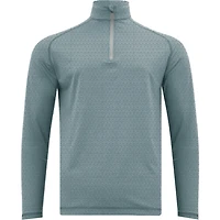 Men's Tucker 1/4 Zip Pullover