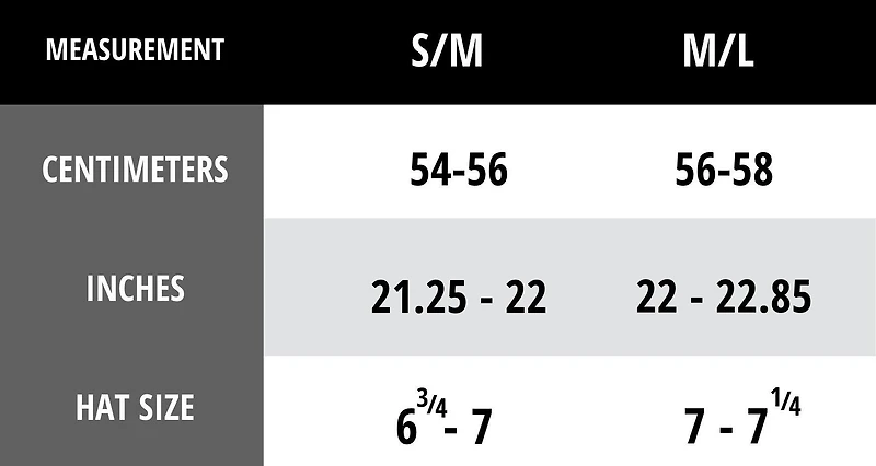 Women's High Ponytail Performance 2.0 Cap - White