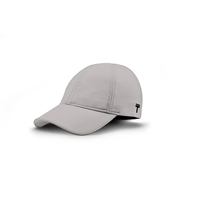 Women's High Ponytail Performance 2.0 Cap