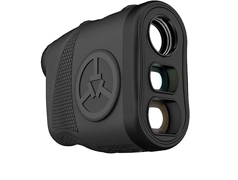 KLYR Rangefinder
