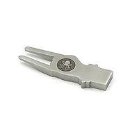 Rocker Divot Tool