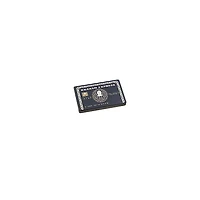 Kraken Bank Credit Card Ball Marker