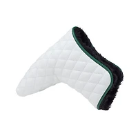 Heritage Blade Putter Cover
