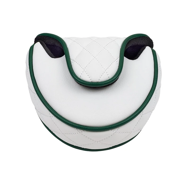Heritage Mallet Putter Cover