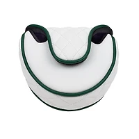 Heritage Mallet Putter Cover