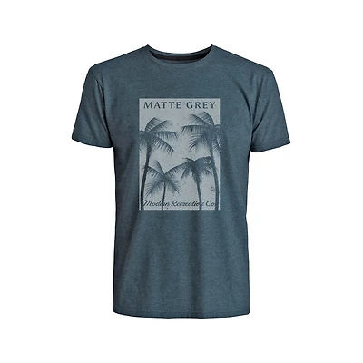 Men's Fore Palm T-Shirt