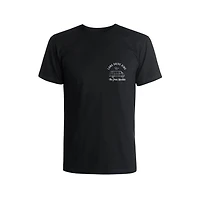 Men's Long Drive King T-Shirt