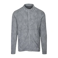 Men's Badge Charter 2.0 Camtec Full Zip Jacket