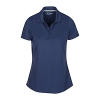 Women's Penelope Short Sleeve Polo