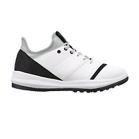 Men's EnVe Spikeless Golf Shoe