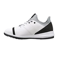 Men's EnVe Spikeless Golf Shoe