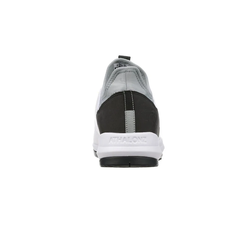 Men's EnVe Spikeless Golf Shoe