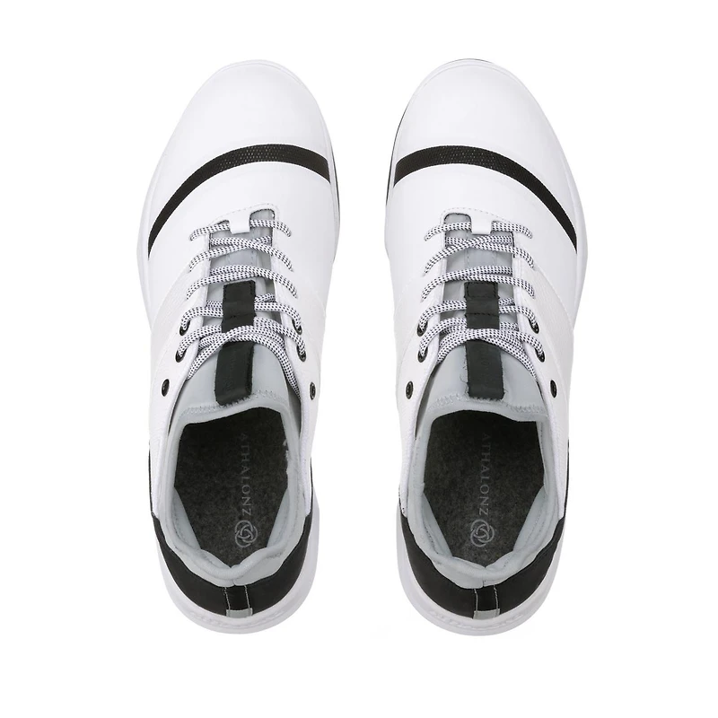 Men's EnVe Spikeless Golf Shoe