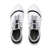 Men's EnVe Spikeless Golf Shoe